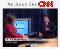 AsSeenOnCNN